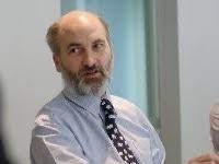 John Siraut