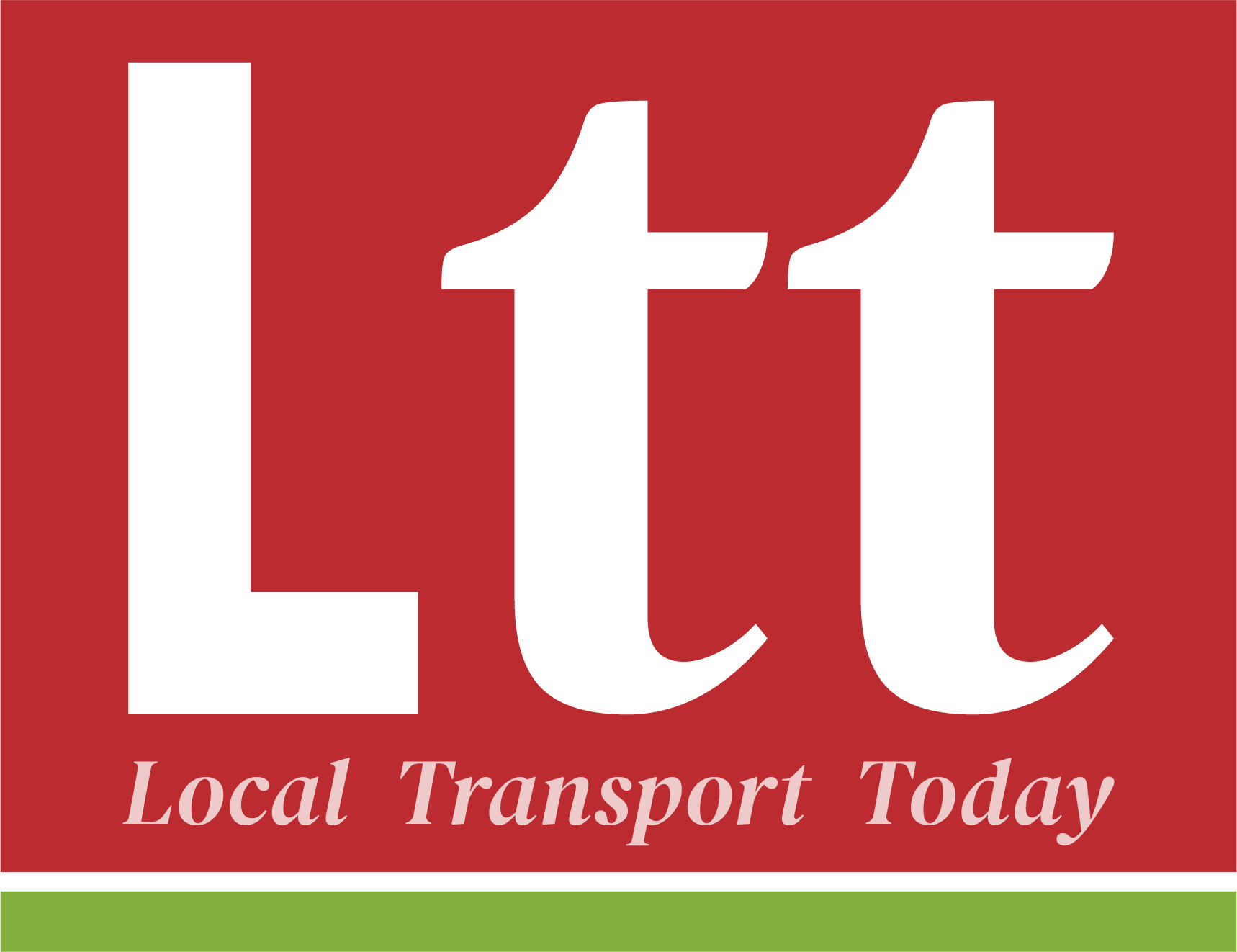 splash_screen_landscape